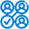 Home Care Human Resources Software - CareSmartz360