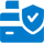 Homecare Invoicing Software - CareSmartz360