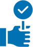 Best Home Care Software for Leaders - CareSmartz360