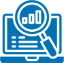 HomeCare Software Solution for Leaders - CareSmartz360