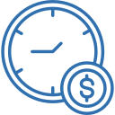 Software for Long-Term Care - CareSmartz360