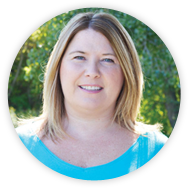 Client Stories Juli Wall