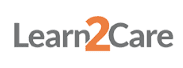 CareSmartz360 Integration with celero