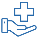 Medicaid Home Care Software - CareSmartz360