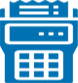 Medicaid Billing Software - CareSmartz360