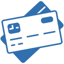 Multi Payer Home Care Billing Software - CareSmartz360
