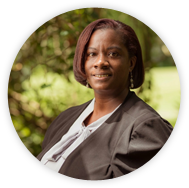 Client Stories Nerrica Devine