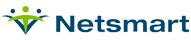 CareSmartz360 Integration with NETSMART