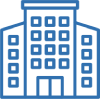 CareSmartz360 - Home care Agency Operations