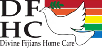 DFHC partner logo