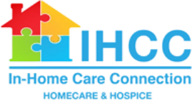 IHCC partner logo