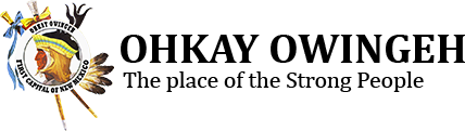 OhKay partner logo
