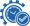 Real-Time Information Access
