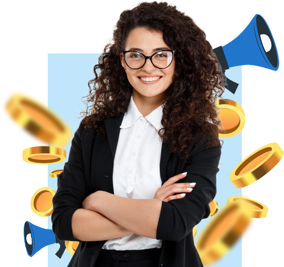 CareSmartz360 Partner Program