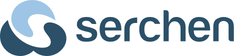 Serchen reviews