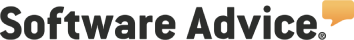 Software Advice reviews