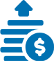 HomeCare Software for Leaders - CareSmartz360