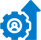 Software for Home Care Operations - CareSmartz360