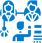 Advanced Home Care Software Solution - CareSmartz360