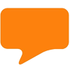 softwareadvice icon