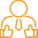 Help 5