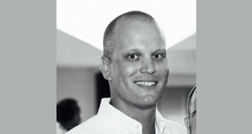 Client Testimony Stuart