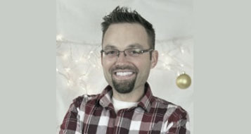 Client Testimony Paul