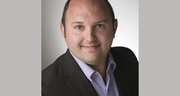 Client Testimony Stuart