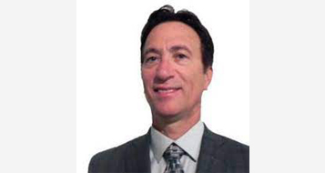 Client Testimony Tom