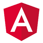 Angularjs