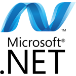 Cs Dotnet