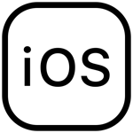 Cs Ios
