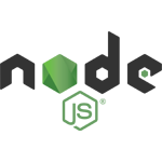 Nodejs