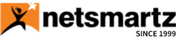 Netsmartz Logo