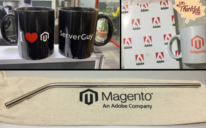 magento meetup 2019