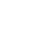 Map Icon 1