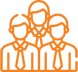 Process Icon 1