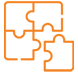 Process Icon