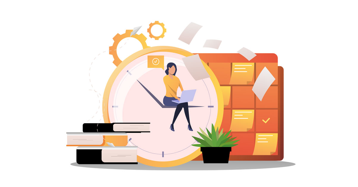 Hire Full Stack Dedicated Developer