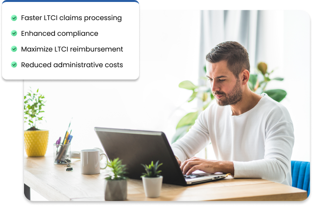 Private Pay Home Care Billing Software - CareSmartz360