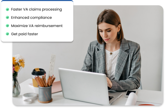 Private Pay Home Care Billing Software - CareSmartz360