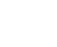 Caregiver Software for Staff Scheduling - CareSmartz360