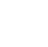 Caregiver Scheduling Software - CareSmartz360