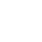 Home Care Software for Multi-location Data Migration - CareSmartz360