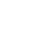 Home Care Client Management Software - CareSmartz360