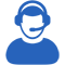 CareSmartz360's Customer Support