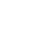 Software for Home Care Staff Scheduling - CareSmartz360