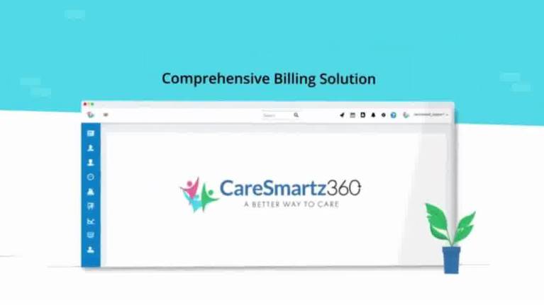 Digital Library - CareSmartz360