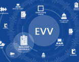 Download Free State-by-State EVV Guide