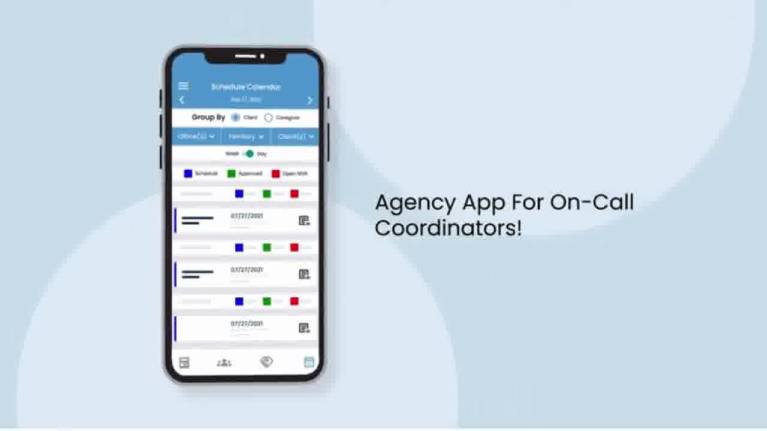 Digital Library - CareSmartz360